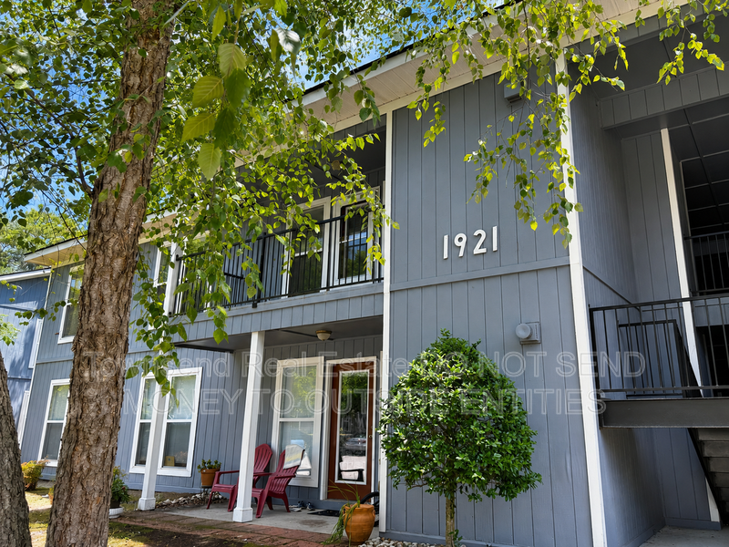1921-4 Sardonyx property image