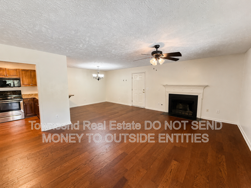 1921-4 Sardonyx property image