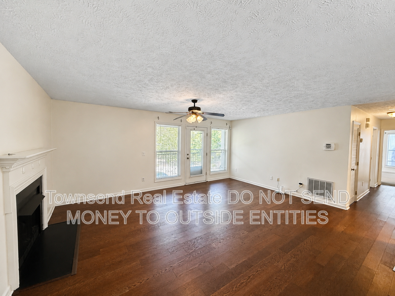 1921-4 Sardonyx property image
