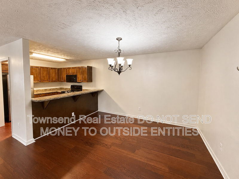 1921-4 Sardonyx property image