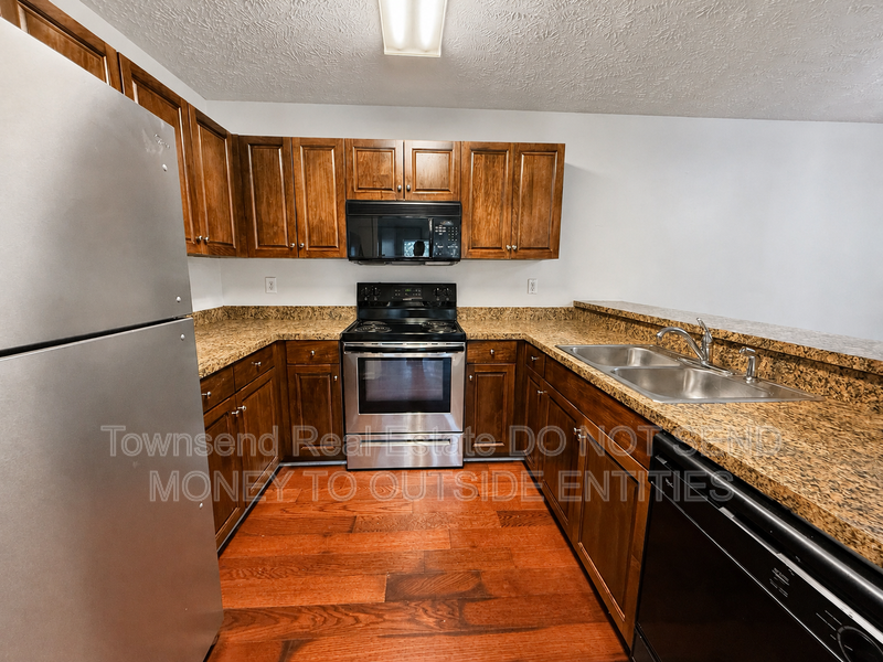 1921-4 Sardonyx property image