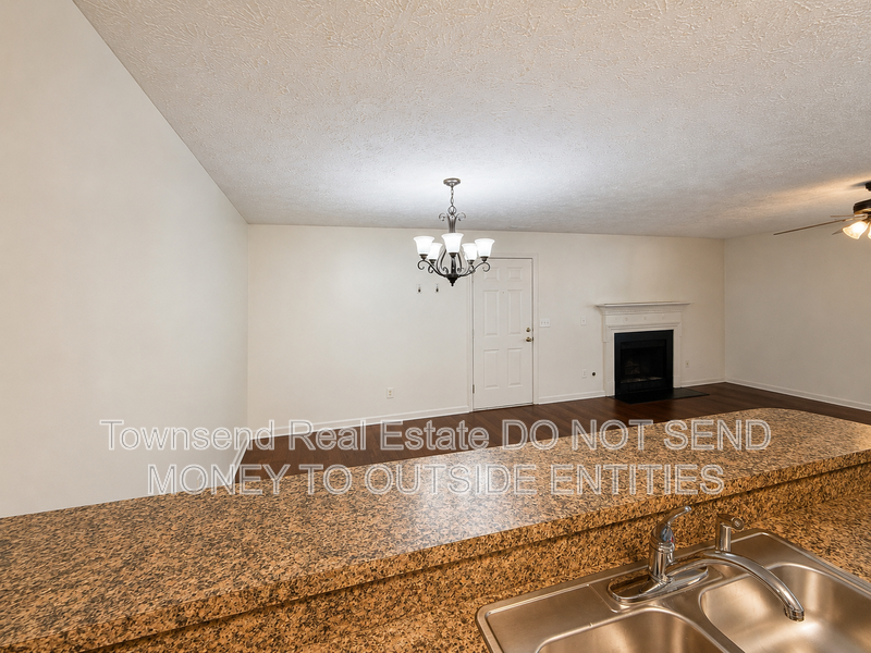 1921-4 Sardonyx property image