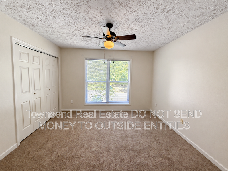 1921-4 Sardonyx property image