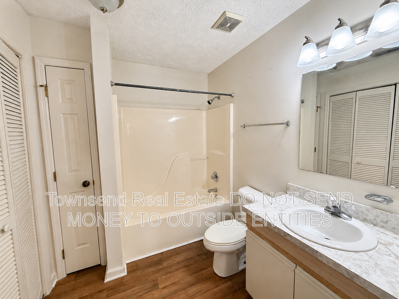 1921-4 Sardonyx property image