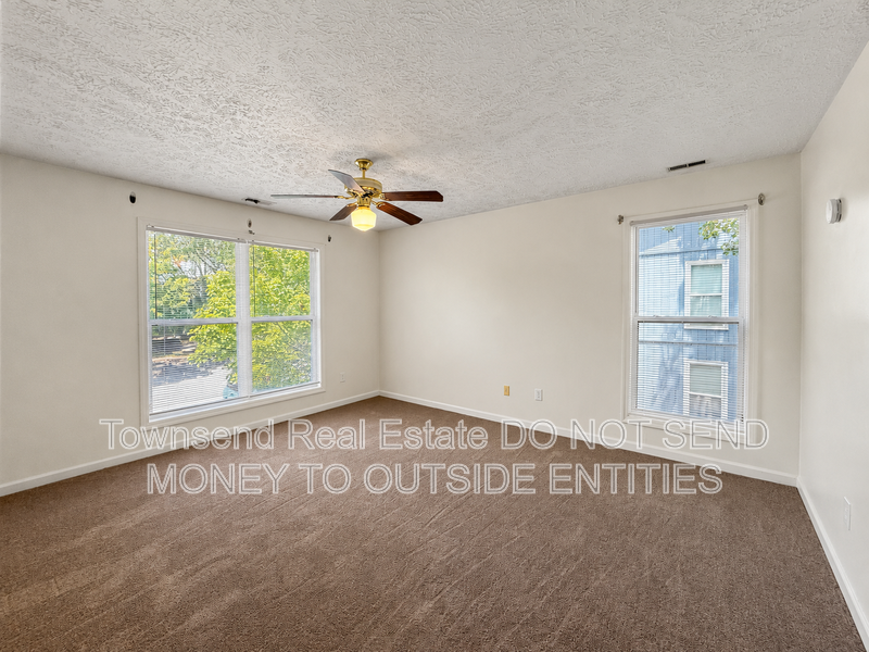 1921-4 Sardonyx property image