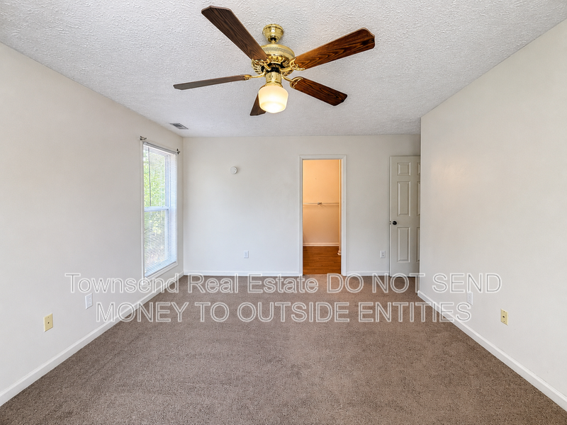 1921-4 Sardonyx property image