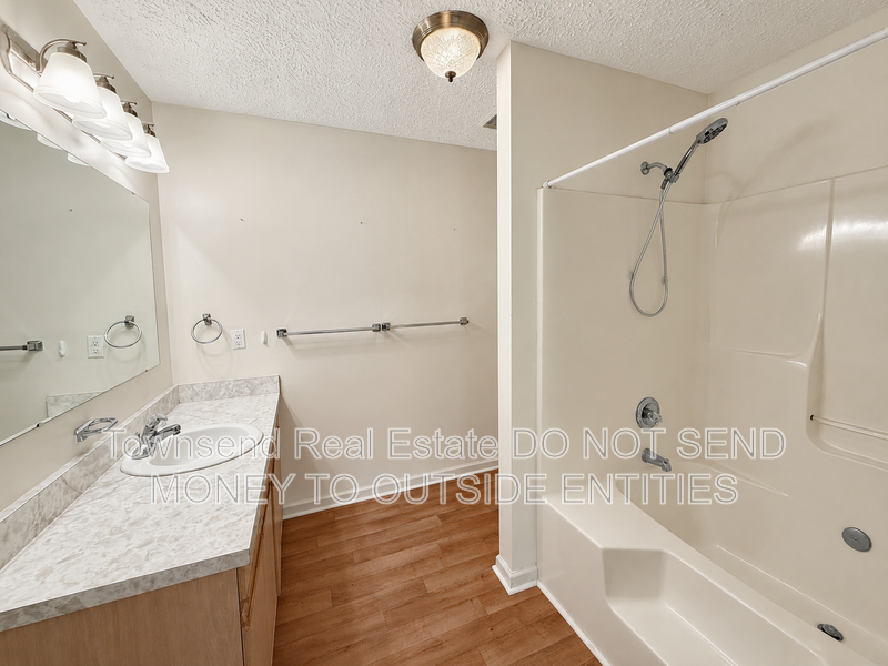 1921-4 Sardonyx property image