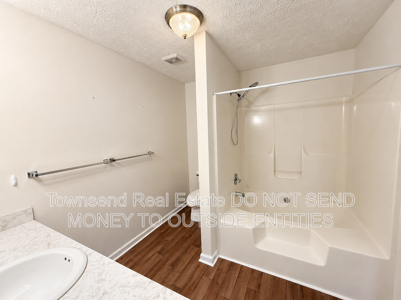 1921-4 Sardonyx property image
