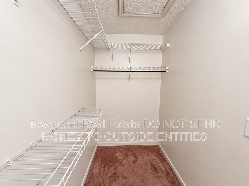 1921-4 Sardonyx property image