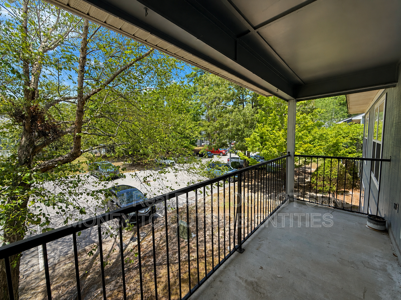 1921-4 Sardonyx property image