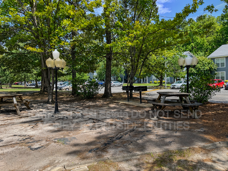 1921-4 Sardonyx property image
