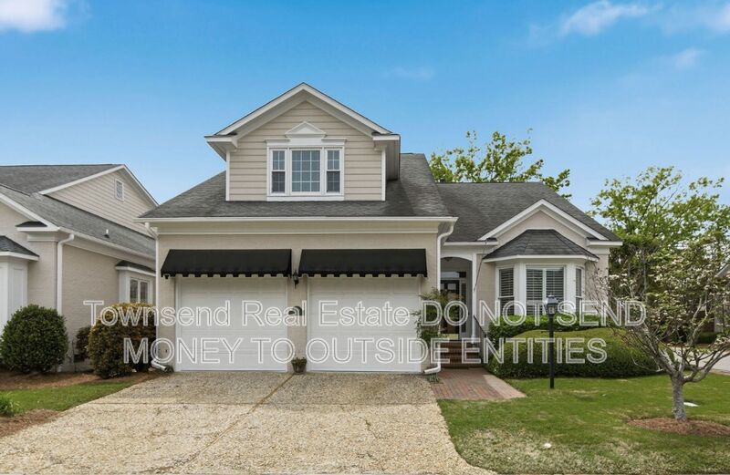 200 Litchfield Place property image