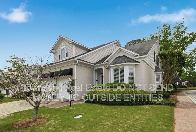 200 Litchfield Place property image