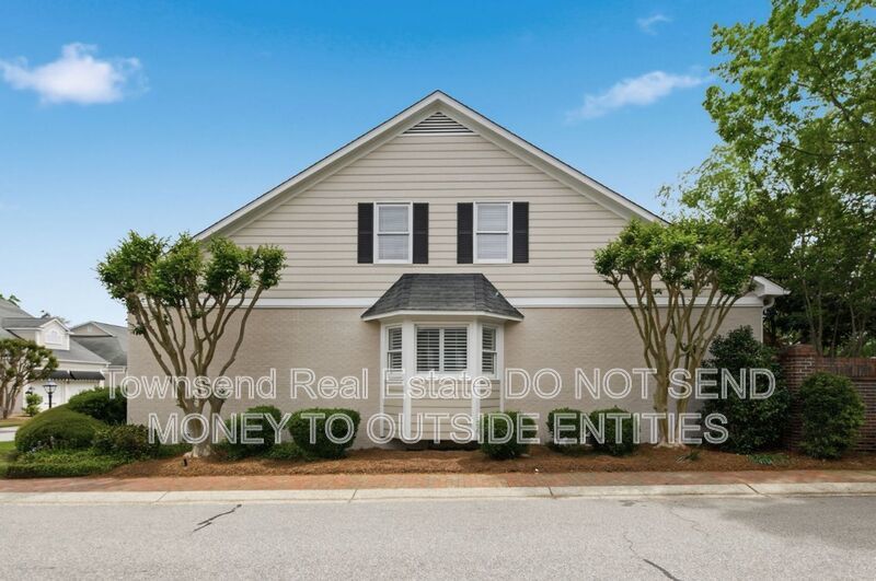 200 Litchfield Place property image
