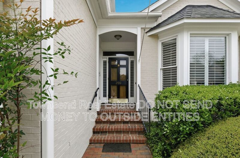 200 Litchfield Place property image