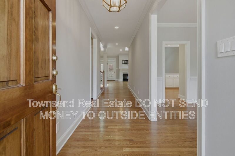 200 Litchfield Place property image