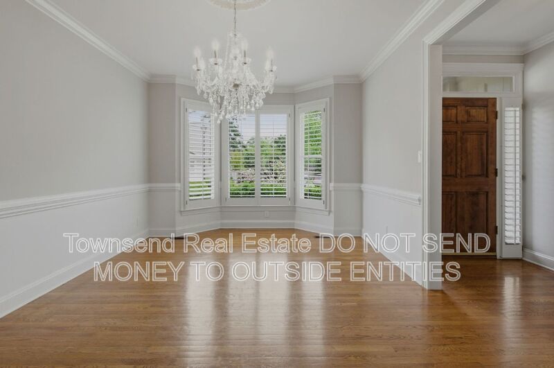 200 Litchfield Place property image