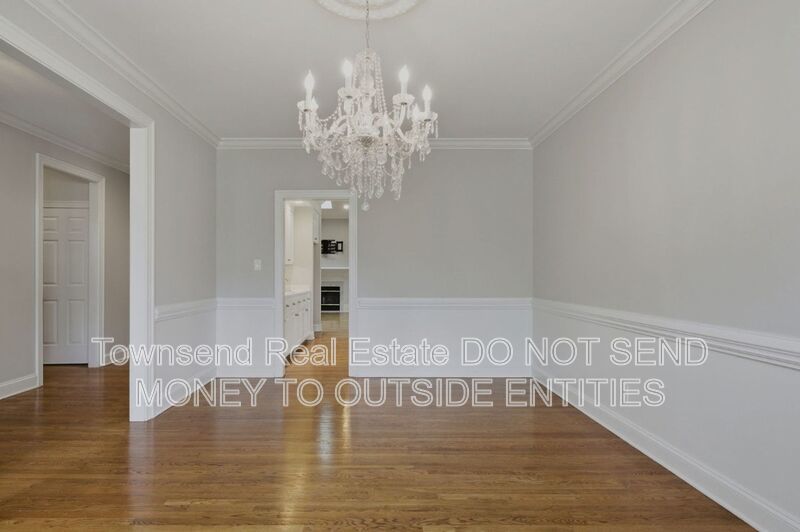 200 Litchfield Place property image