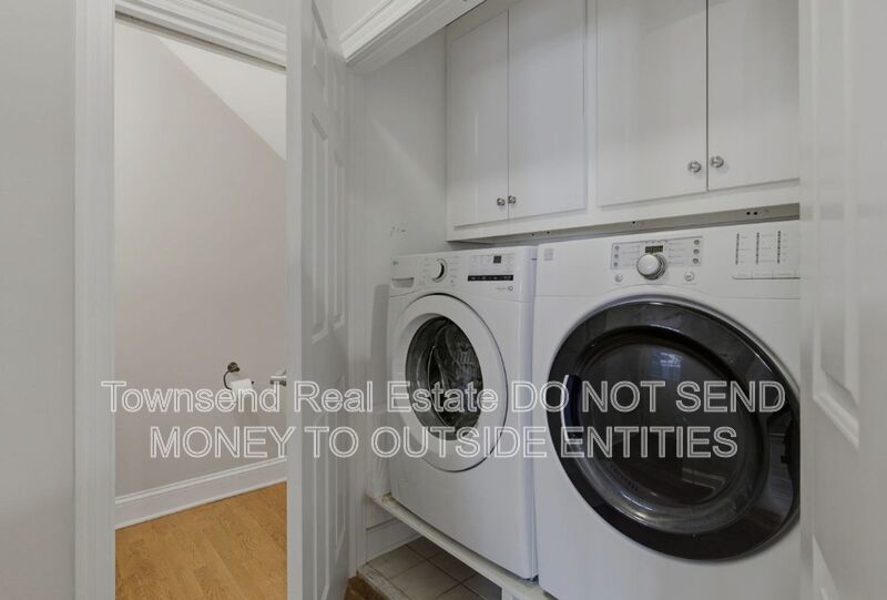 200 Litchfield Place property image
