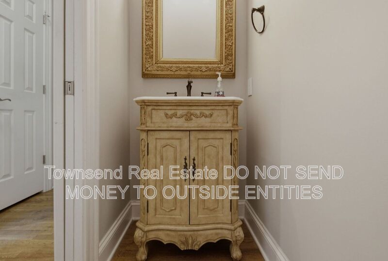 200 Litchfield Place property image
