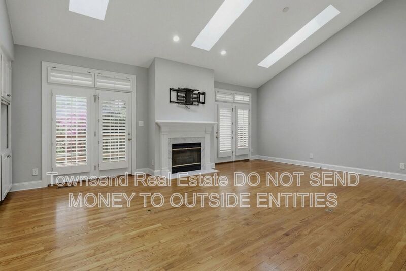 200 Litchfield Place property image