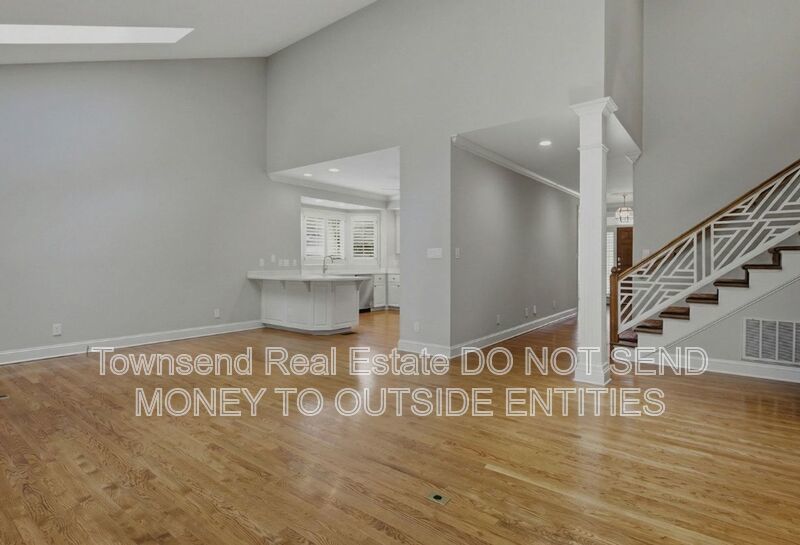 200 Litchfield Place property image