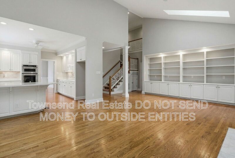 200 Litchfield Place property image