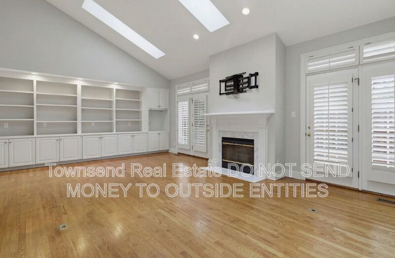 200 Litchfield Place property image