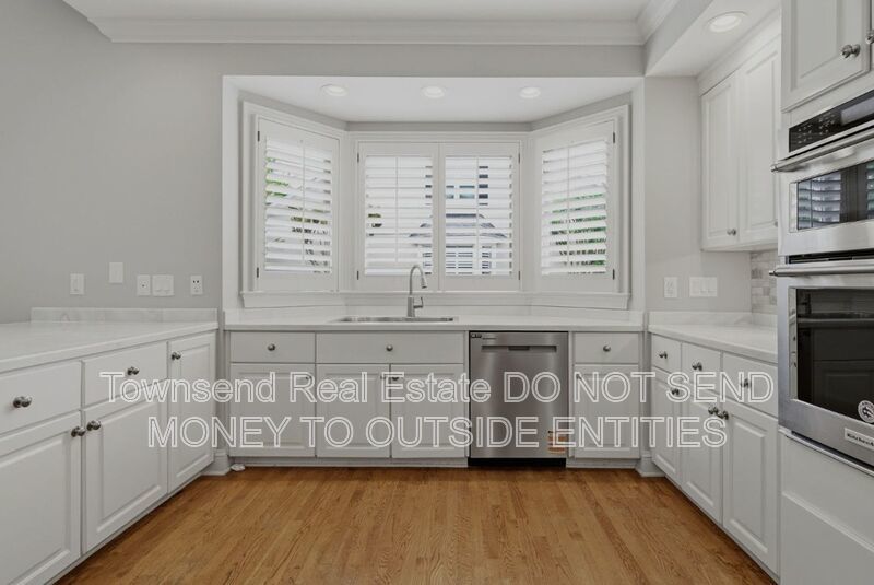 200 Litchfield Place property image