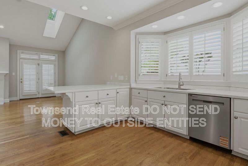 200 Litchfield Place property image