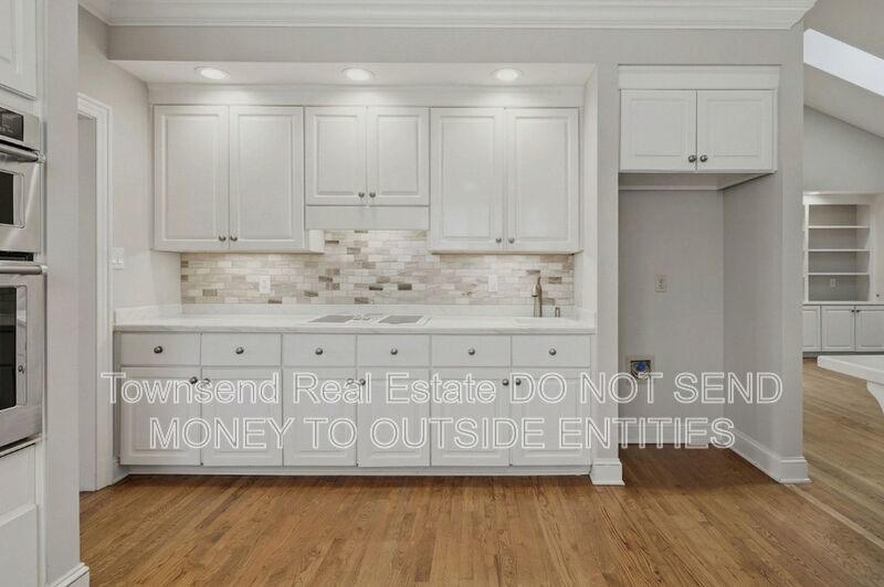200 Litchfield Place property image