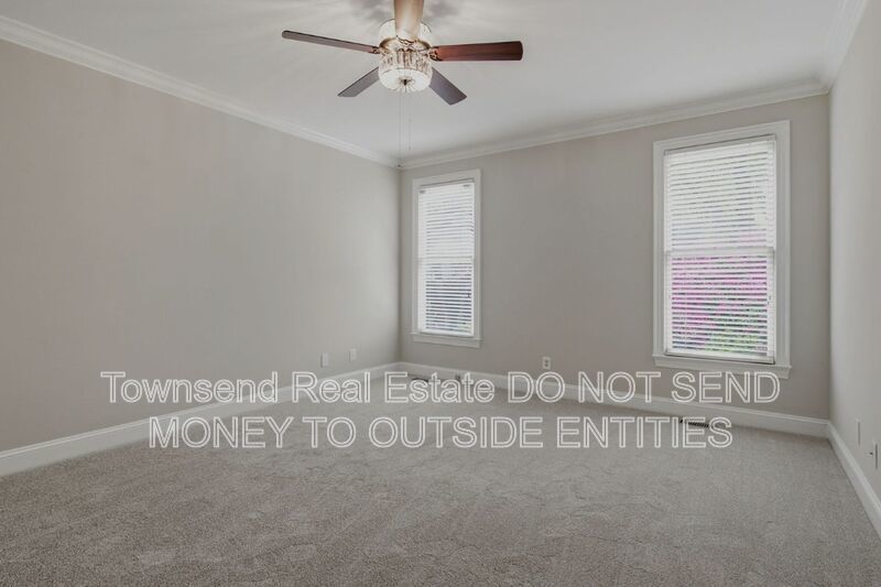 200 Litchfield Place property image