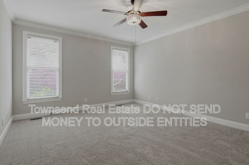 200 Litchfield Place property image