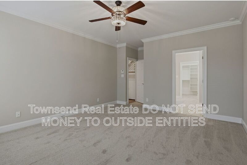 200 Litchfield Place property image