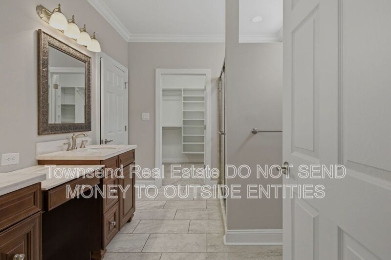 200 Litchfield Place property image