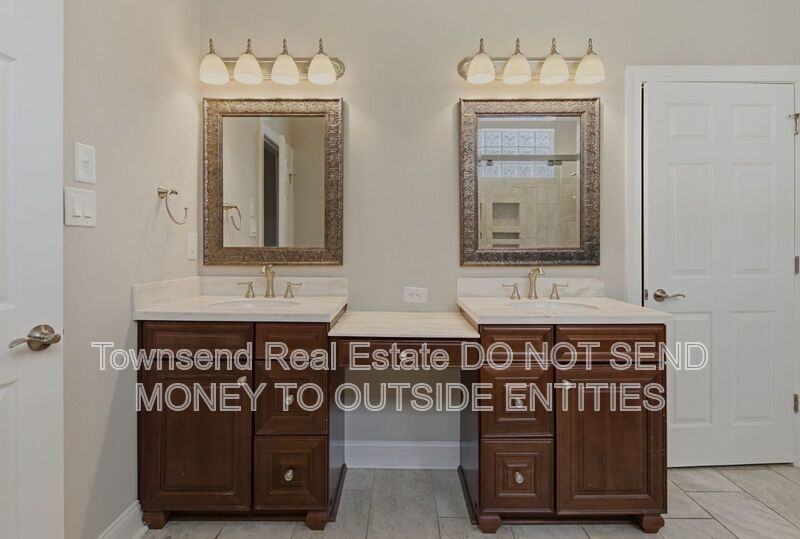 200 Litchfield Place property image