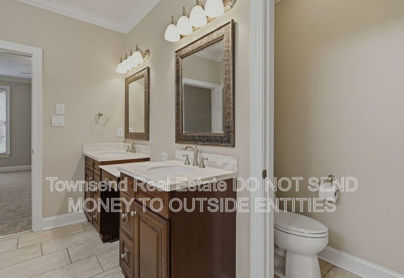 200 Litchfield Place property image