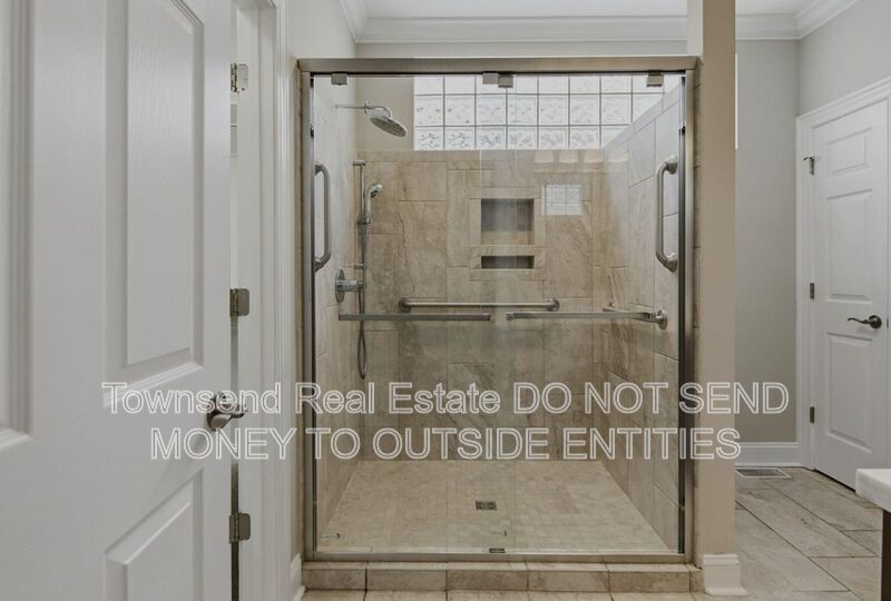 200 Litchfield Place property image