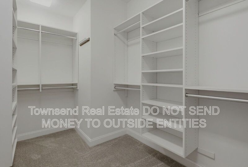 200 Litchfield Place property image
