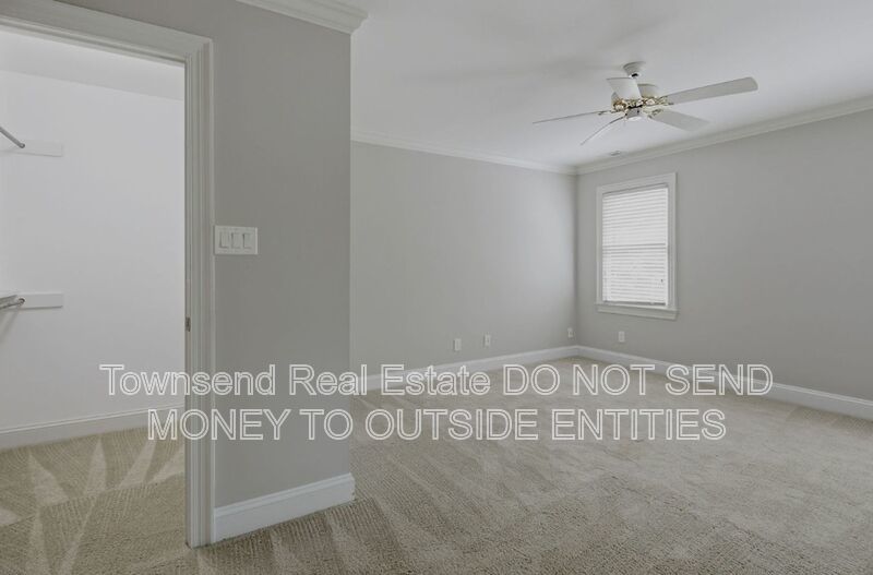 200 Litchfield Place property image