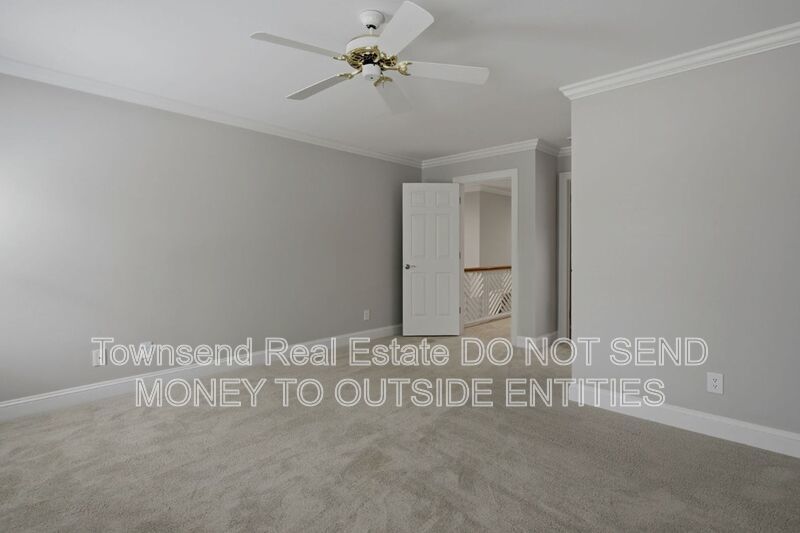 200 Litchfield Place property image