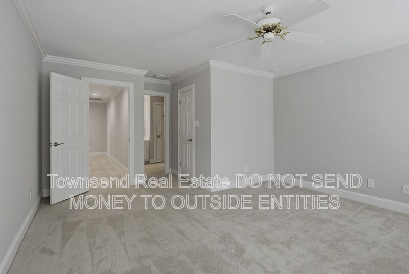 200 Litchfield Place property image