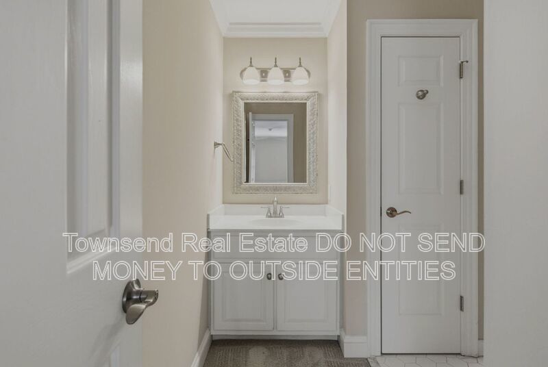 200 Litchfield Place property image