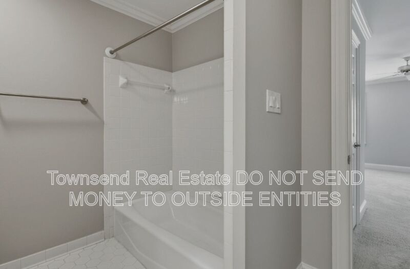 200 Litchfield Place property image