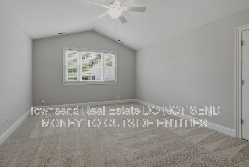 200 Litchfield Place property image