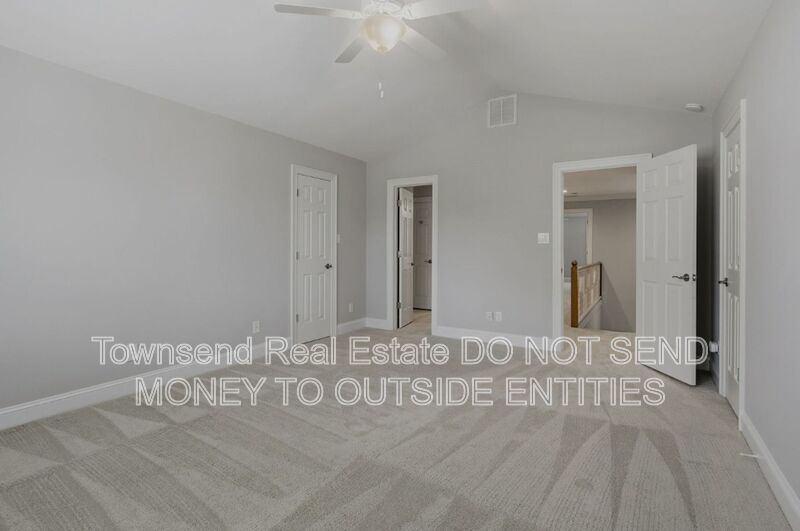 200 Litchfield Place property image