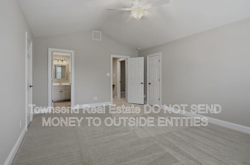 200 Litchfield Place property image
