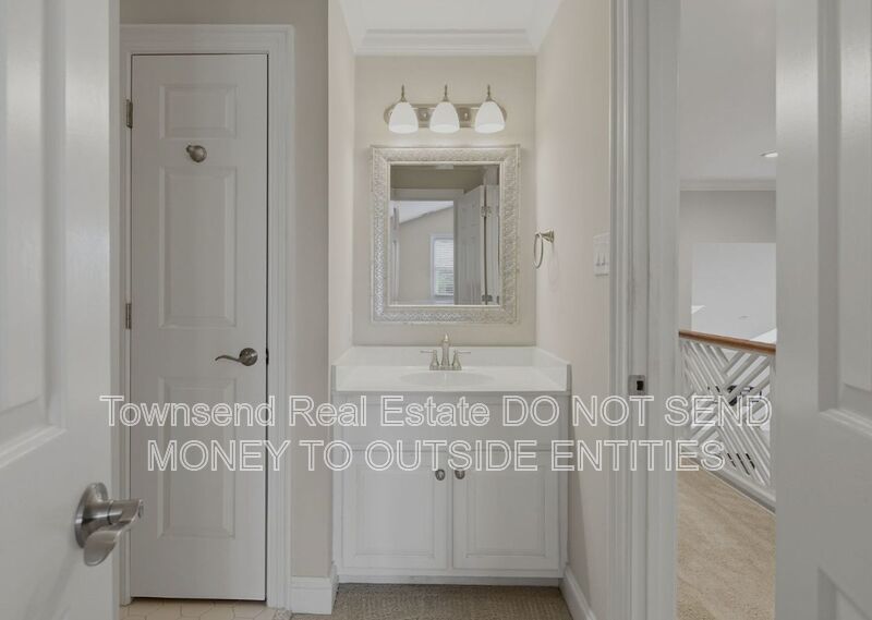 200 Litchfield Place property image