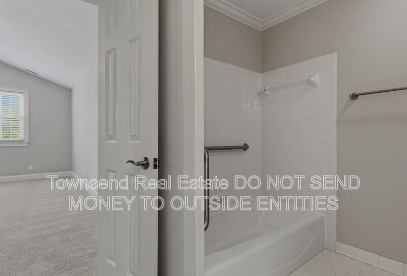 200 Litchfield Place property image