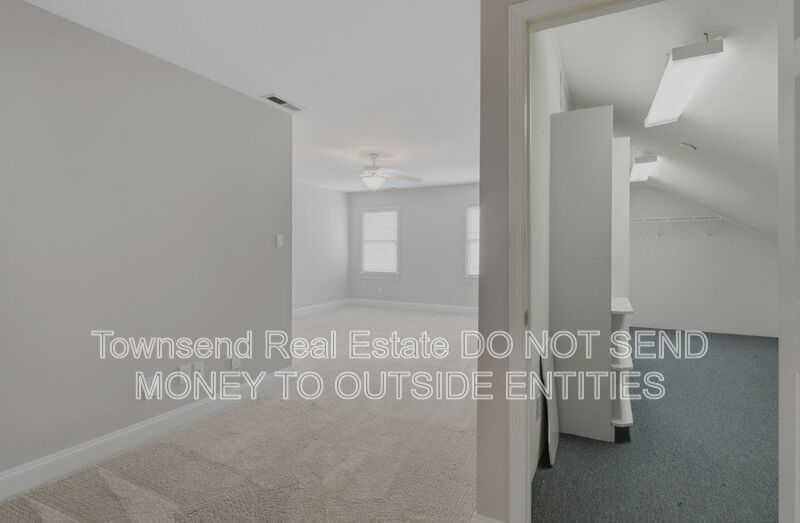 200 Litchfield Place property image